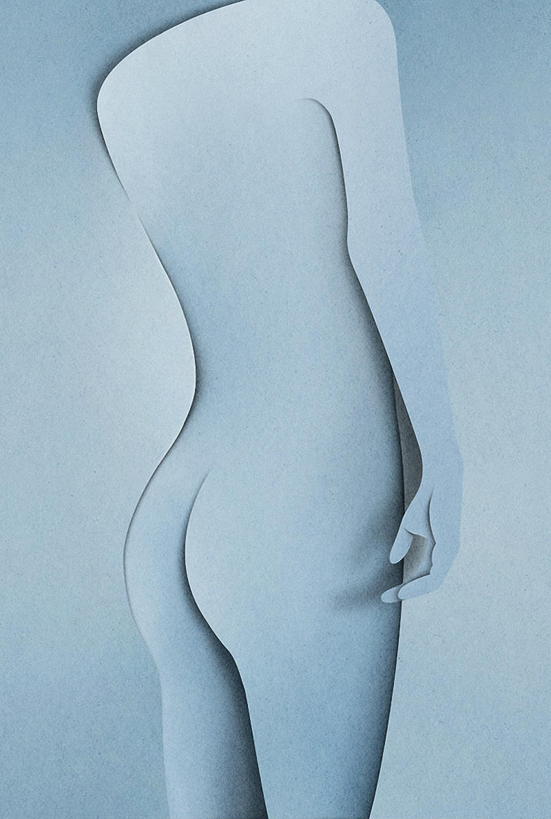  3D     (Eiko Ojala) (12)