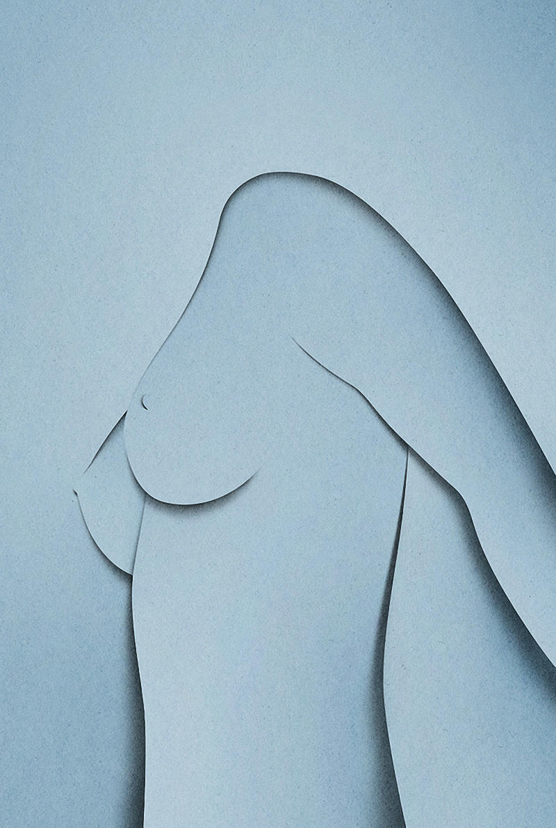  3D     (Eiko Ojala) (11)