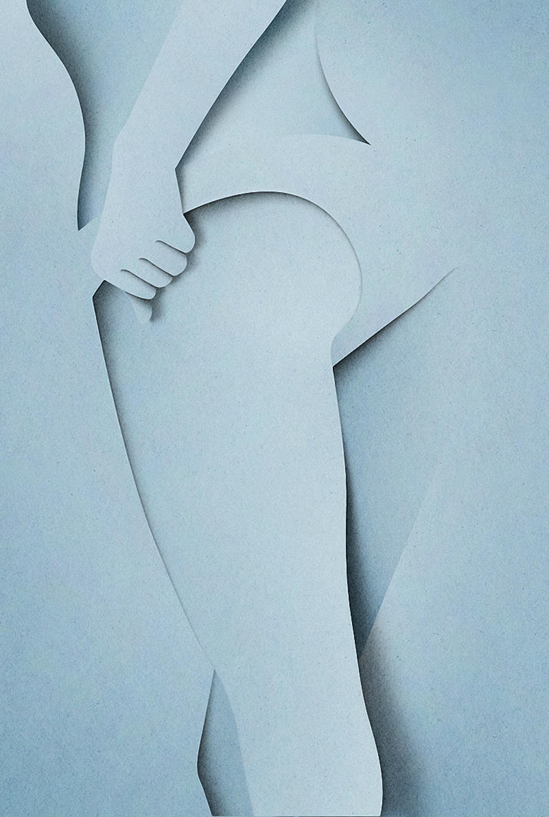  3D     (Eiko Ojala) (10)