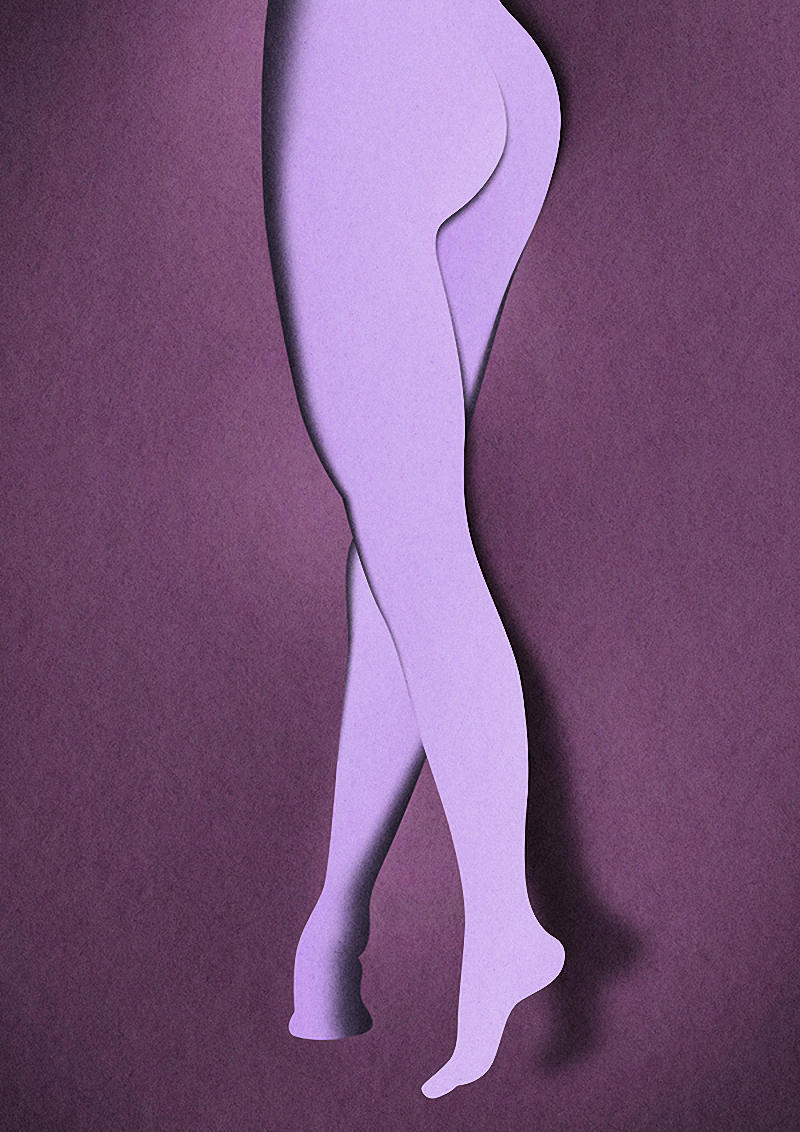  3D     (Eiko Ojala) (9)