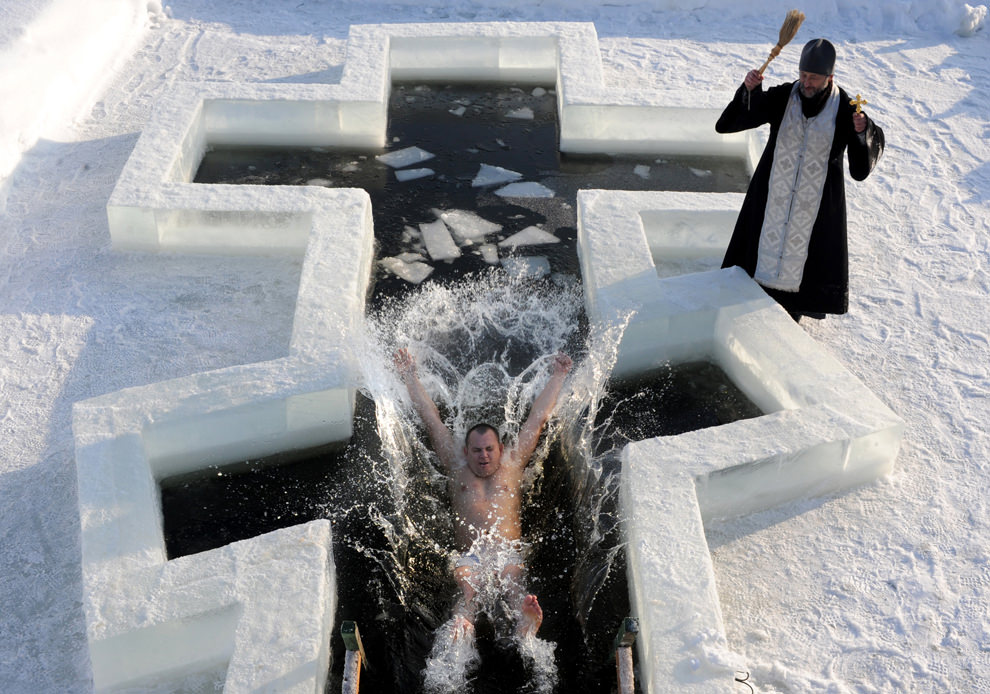 Всемирный день водных ресурсов (14)