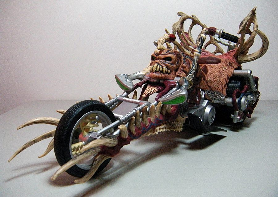 Байк-chopper-custom (10)