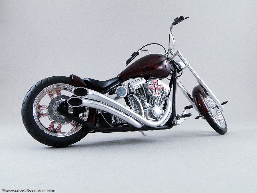 Байк-chopper-custom (22)