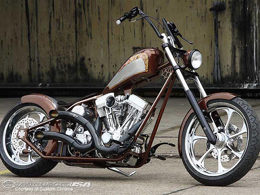 Байк-chopper-custom (33)