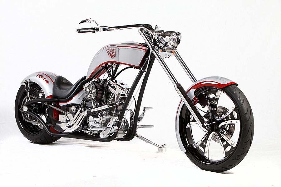 Байк-chopper-custom (3)