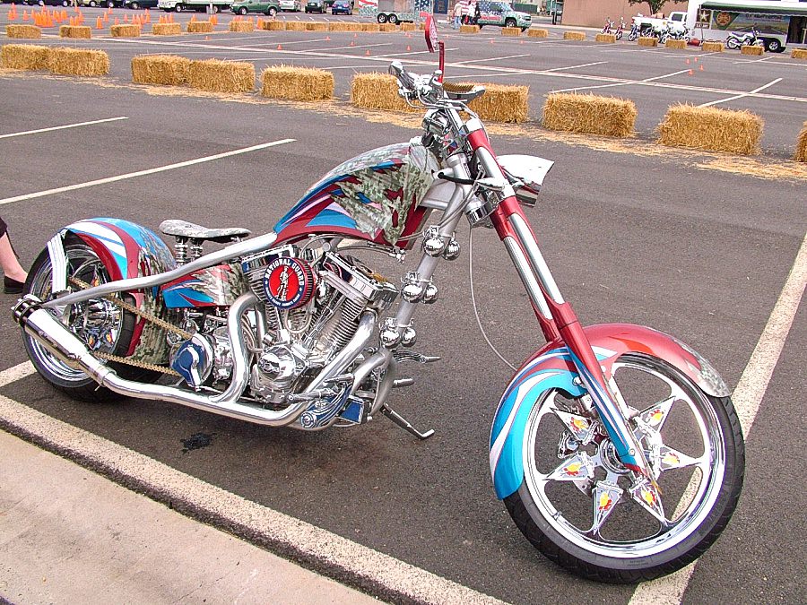 Байк-chopper-custom (4)