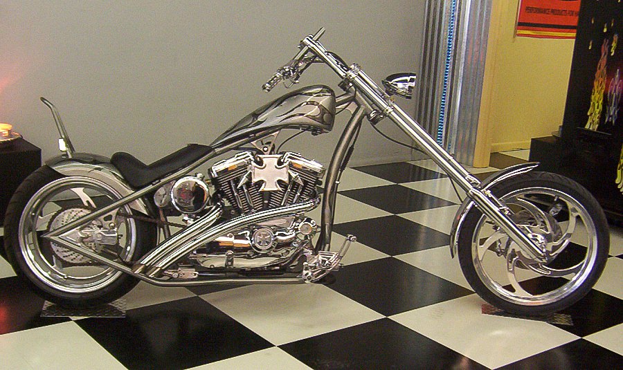 Байк-chopper-custom (8)