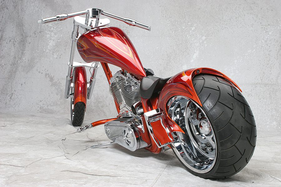 Байк-chopper-custom (9)