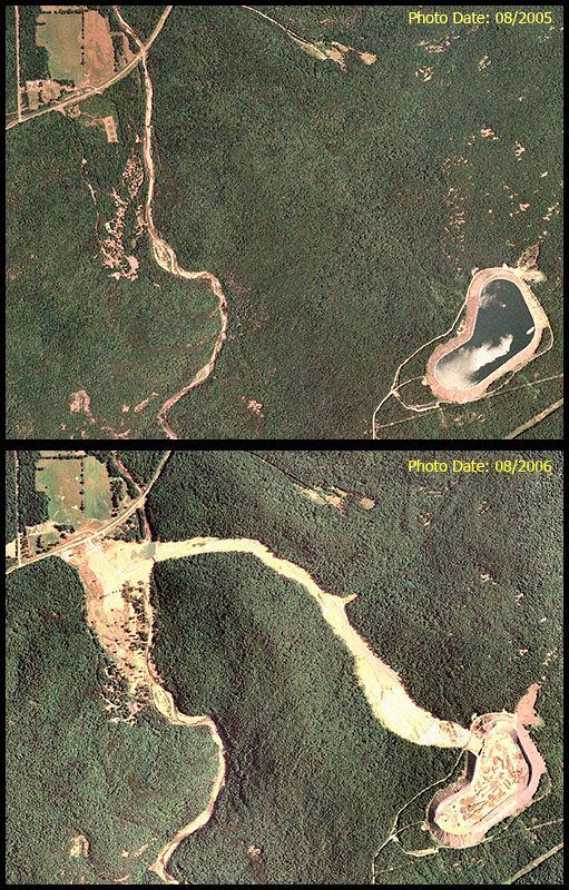 Гидроаккумулирующая электростанция Том Сок (11)