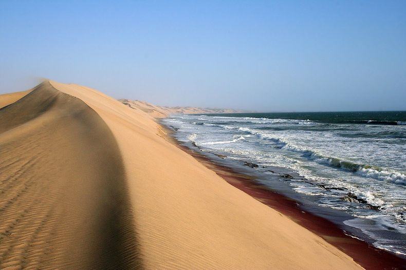 namib-pustynia (15)