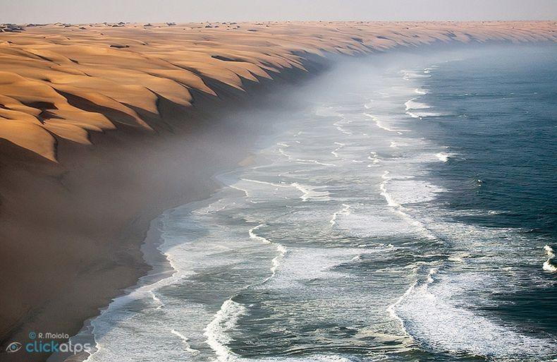 namib-pustynia (2)
