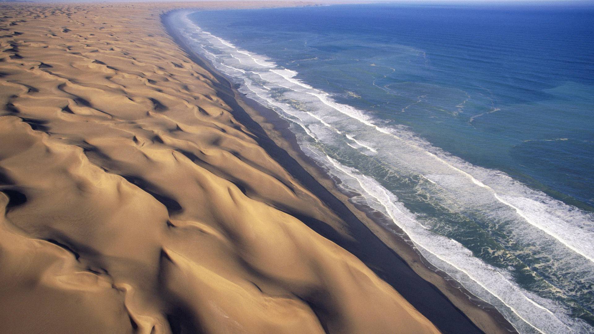 namib-pustynia (4)