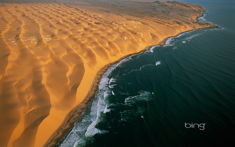 namib-pustynia (5)