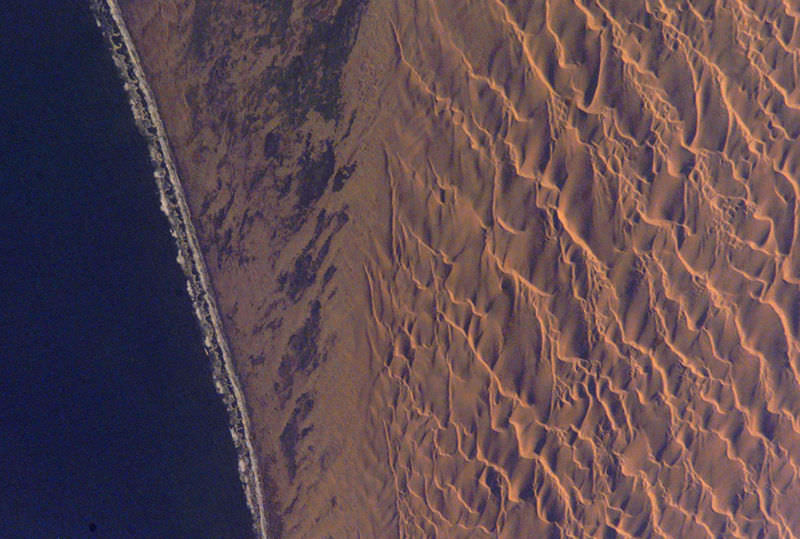 namib-pustynia (9)