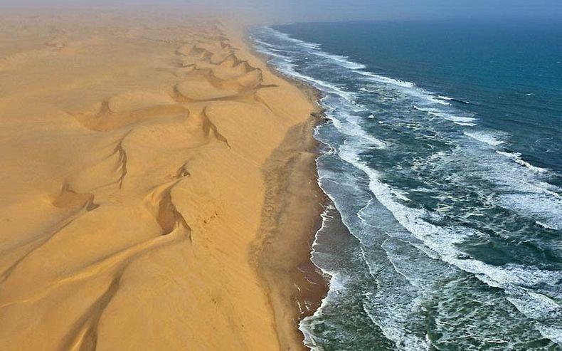 namib-pustynia (10)