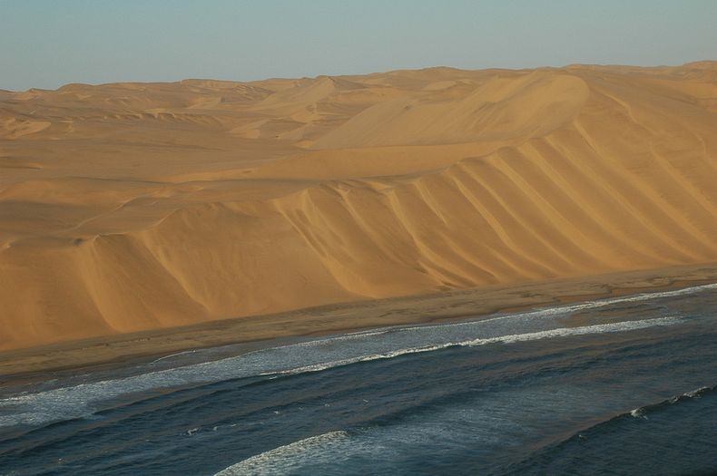 namib-pustynia (13)